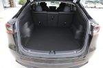 Boot Cargo Side Guard Protectors For Model Y(2022-2024) - Image 5