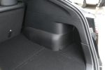 Boot Cargo Side Guard Protectors For Model Y(2022-2024) - Image 6