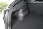 Boot Cargo Side Guard Protectors For Model Y(2022-2024) - Image 4
