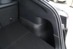 Boot Cargo Side Guard Protectors For Model Y(2022-2024) - Image 7
