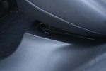 2nd Row Entry Carpet Protector For Model Y(2022-2024) - Image 5