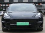 Front Fog Light Surrounds For Model 3(2019-2023) - Image 3