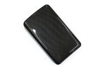 Armrest Cover For Model 3(2021-2023)/Model Y(2022-2024) - Image 2