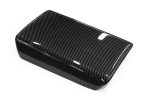 Armrest Cover For Model 3(2021-2023)/Model Y(2022-2024)