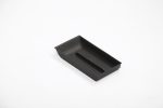 Lower Centre Console Organiser Liner For Model Y(2025-2026)