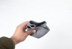 Cup Holder Insert For Model 3(2024-2026) - Image 2