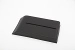 Lower Centre Console Organiser Liner For Model Y(2025-2026) - Image 2