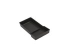 Lower Armrest Organiser Liner For Model Y(2025-2026)