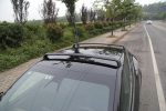 Roof Rack For Model Y - Image 2