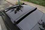 Roof Rack For Model Y - Image 3