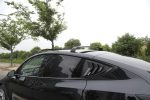 Roof Rack For Model Y - Image 4