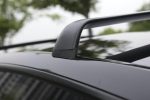 Roof Rack For Model Y - Image 5