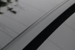 Roof Rack For Model Y - Image 6