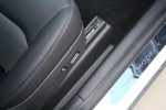 Under Seat Carpet Protectors  For Model Y(2022-2024) - Image 4