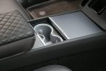 Cup Holder Insert For Model 3(2024-2026) - Image 3