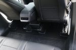 Under Seat Carpet Protectors  For Model Y(2022-2024) - Image 2