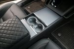Cup Holder Insert For Model 3(2024-2026) - Image 4