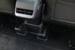 Under Seat Carpet Protectors  For Model Y(2022-2024) - Image 6