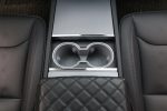 Cup Holder Insert For Model 3(2024-2026) - Image 5