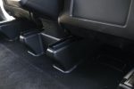 Under Seat Carpet Protectors  For Model Y(2022-2024) - Image 3