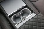 Cup Holder Insert For Model 3(2024-2026) - Image 6