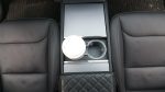Cup Holder Insert For Model 3(2024-2026) - Image 7