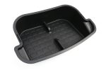 Trunk  2-Tier Storage Box for Model Y(2022-2024) - Image 3