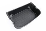 Trunk  2-Tier Storage Box for Model Y(2022-2024) - Image 4