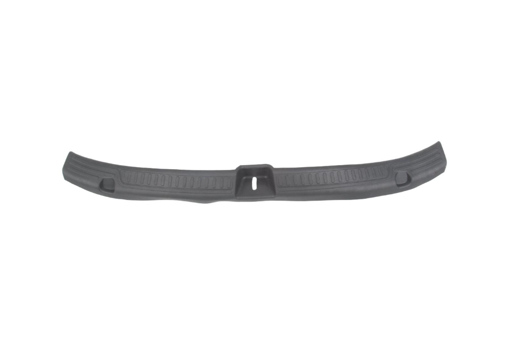 IMG_9353.jpg Trunk Sill Guard Protectors For Model Y(2022-2024) - Image 1