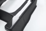 Under Seat Carpet Protectors  For Model Y(2022-2024) - Image 5