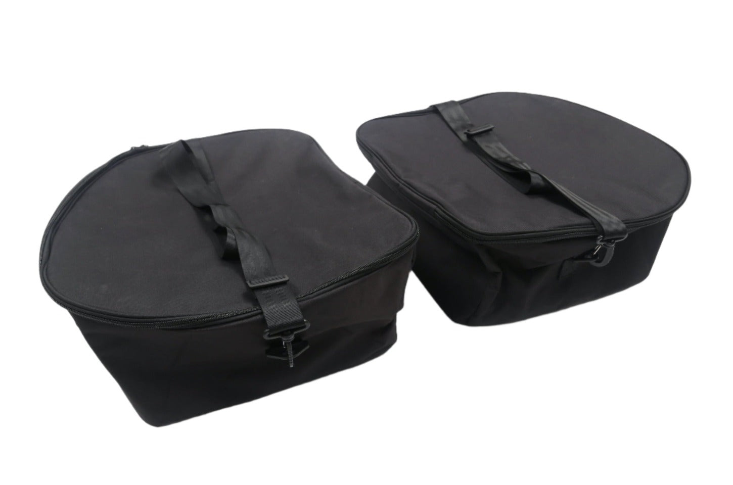 IMG_9516_5cdc6e99-6b53-4cf0-971b-541f357d04f7.jpg Front Trunk Cooler Bags For Model 3 (2021-2026) - Image 1