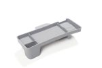 Dashboard Screen Rear Storage For Model 3(2024-2026)/Model Y(2025-2026) - Image 5