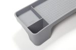 Dashboard Screen Rear Storage For Model 3(2024-2026)/Model Y(2025-2026) - Image 6