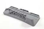 Dashboard Screen Rear Storage For Model 3(2024-2026)/Model Y(2025-2026) - Image 7