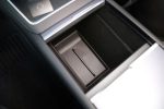 Lower Centre Console Organiser Liner For Model Y(2025-2026) - Image 3