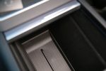 Lower Centre Console Organiser Liner For Model Y(2025-2026) - Image 4