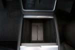 Lower Centre Console Organiser Liner For Model Y(2025-2026) - Image 5