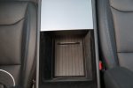 Lower Armrest Organiser Liner For Model Y(2025-2026) - Image 2
