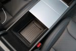 Lower Armrest Organiser Liner For Model Y(2025-2026) - Image 3