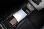 Lower Armrest Organiser Liner For Model Y(2025-2026) - Image 5