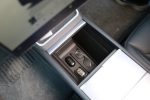 Lower Centre Console Organiser Liner For Model Y(2025-2026) - Image 6