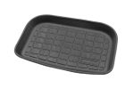 Lower Boot Mat For Model Y(2022-2024)