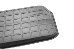 Lower Boot Mat For Model Y(2022-2024) - Image 2