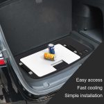 Lower Boot Refrigerator For Model Y - Image 6
