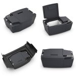 Lower Boot Refrigerator For Model 3 (2019-2026) - Image 2