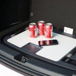 Lower Boot Refrigerator For Model Y - Image 4