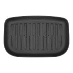 Lower Boot Mat For Model Y(2025-2026)