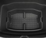 Trunk  2-Tier Storage Box for Model Y(2022-2024) - Image 2