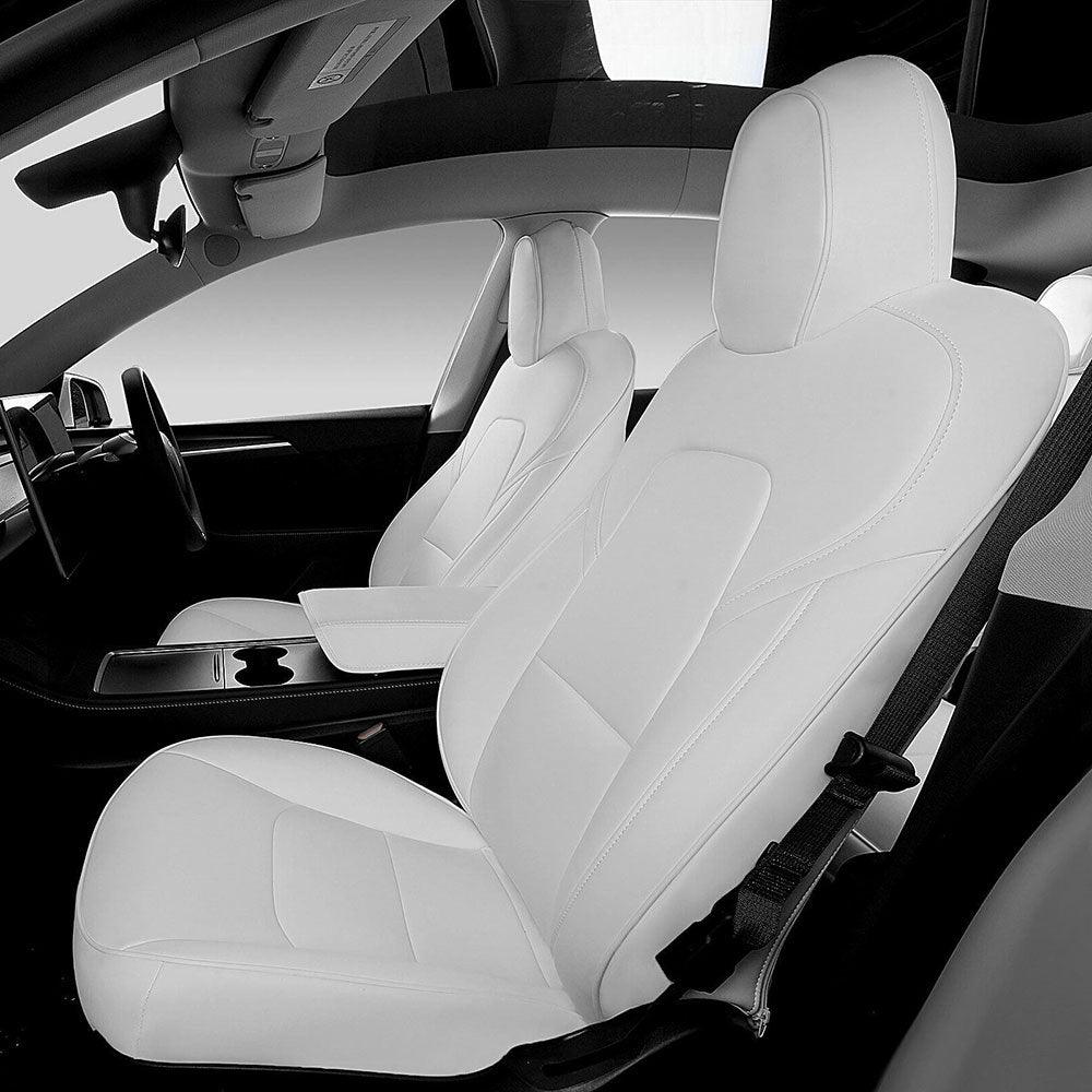 ModelYseatcover5.jpg Seat Covers Full Set For Model Y (2022-2024) - Image 1