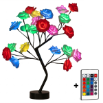 The Rose Lamp® - Image 5